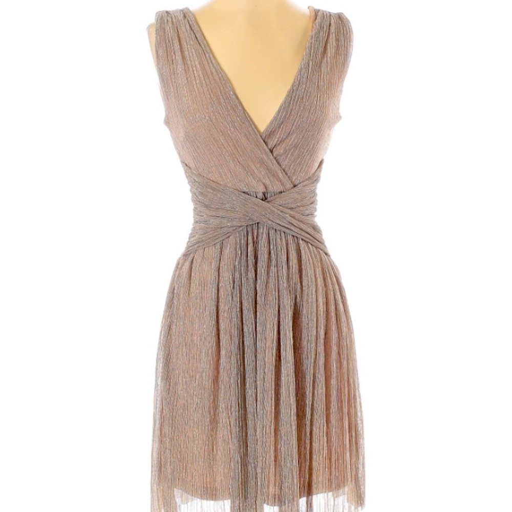 French Connection Dress